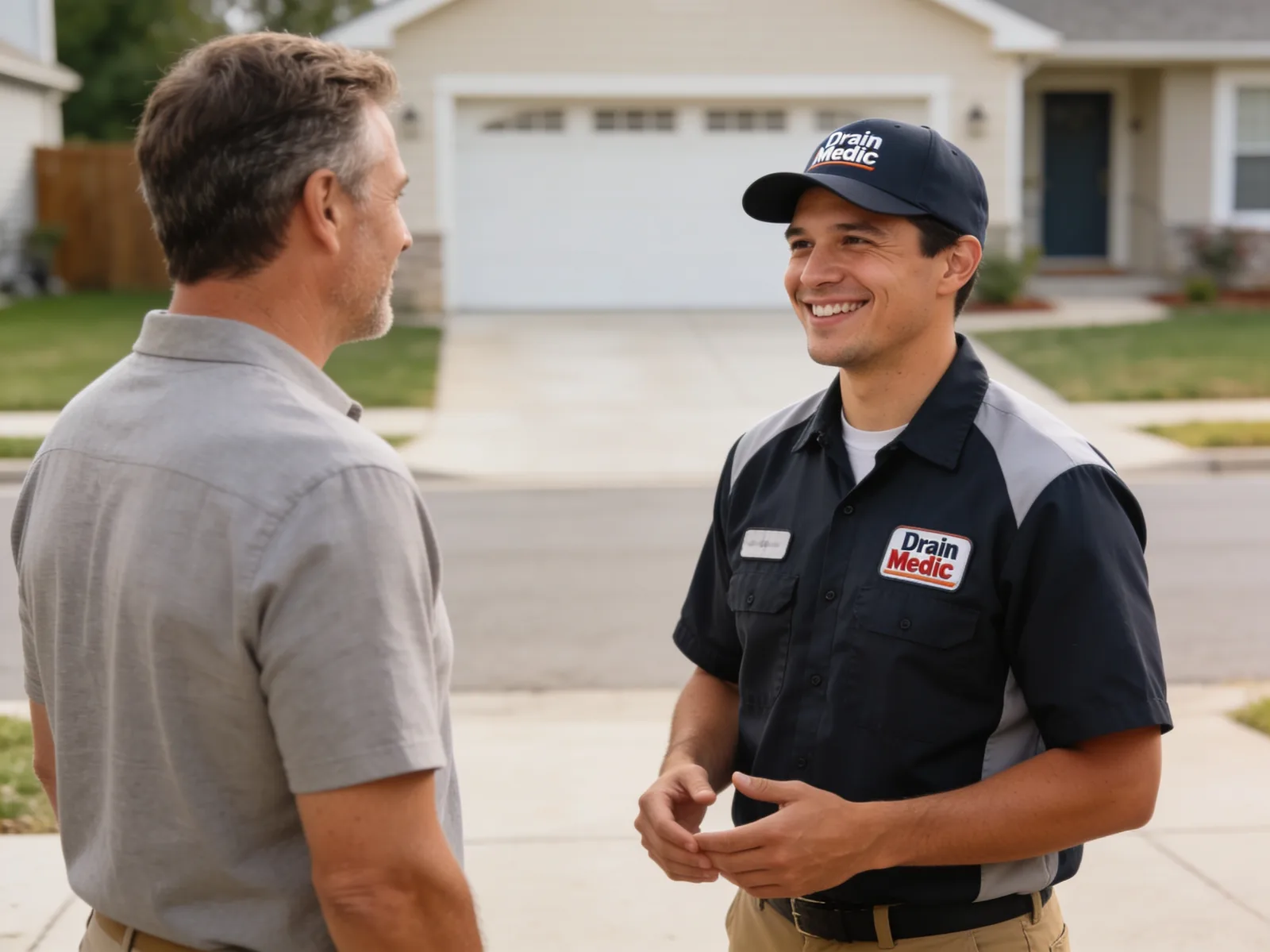 Garbage Disposal Repair Dubach, LA FAQs